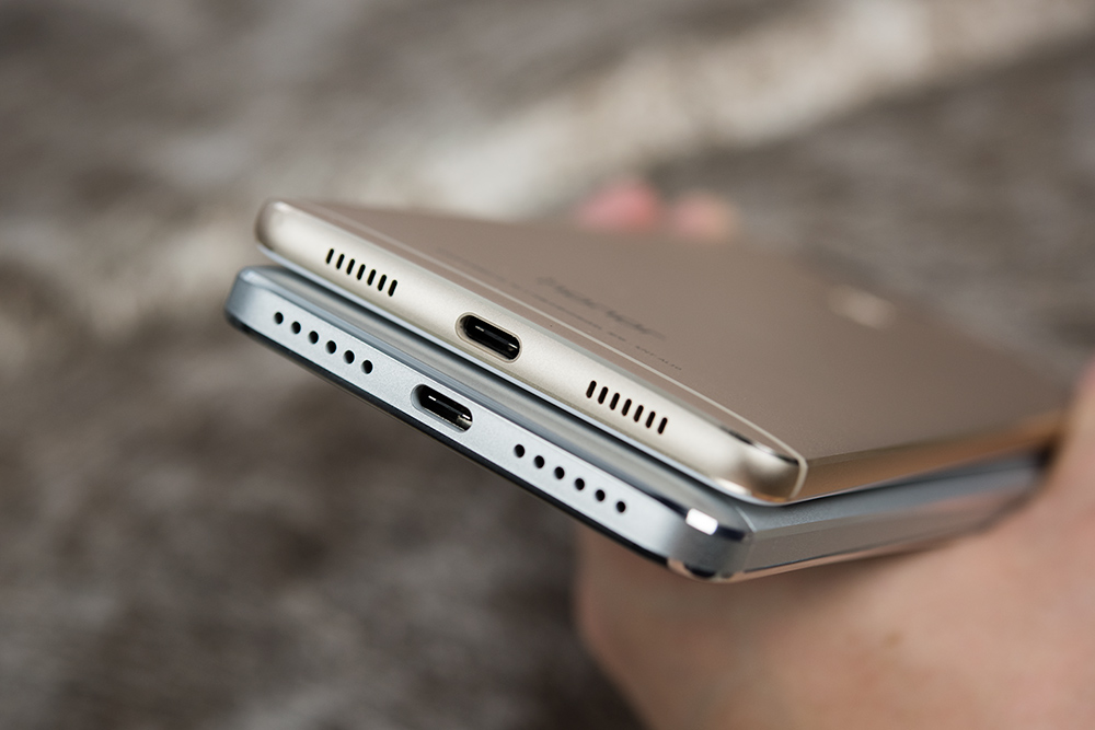 cool1dual是什么型号,cool1dual手机