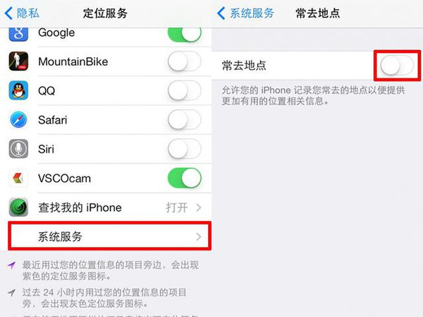 iphone6s壁纸功能,苹果6s的小功能介绍