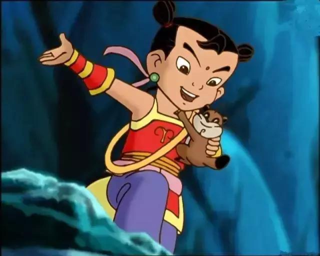 张雨绮和邓紫棋对决,张雨绮和邓紫棋雨蝶