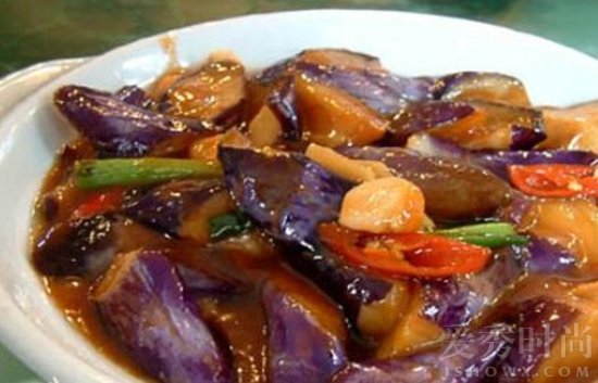 更年期保养卵巢的最佳食物有什么,卵巢怎么保养吃什么补卵巢功能