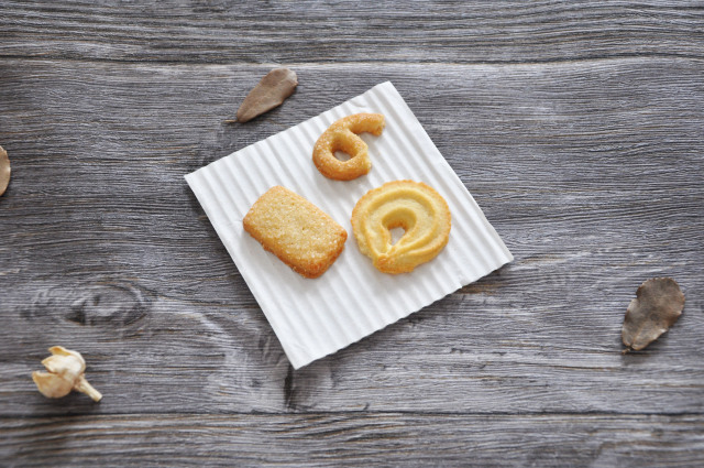 超级解馋的低卡小零食,解馋小零食100包