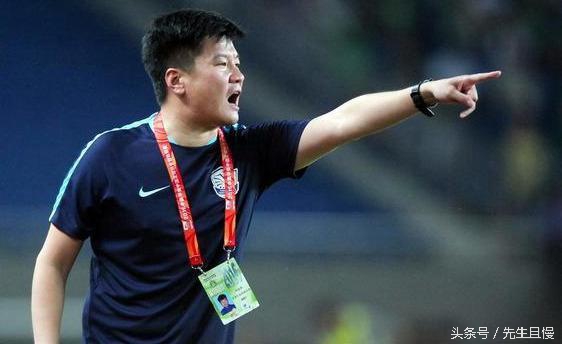 石家庄永昌2016赛季,2014石家庄永昌晋级中超之战