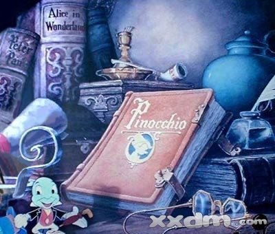 70后80后90后怀旧日本动画片,60后70后80后怀旧动画片奥特曼