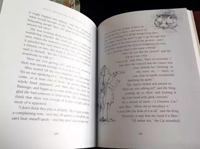 种草|我带了1000元去上海书展买进口书,结果......