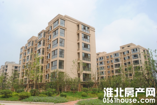 淮北买房子哪个地段好,淮北买房怎么选择