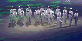 里约奥运会直播完整版,里约奥运会开幕式现场直播