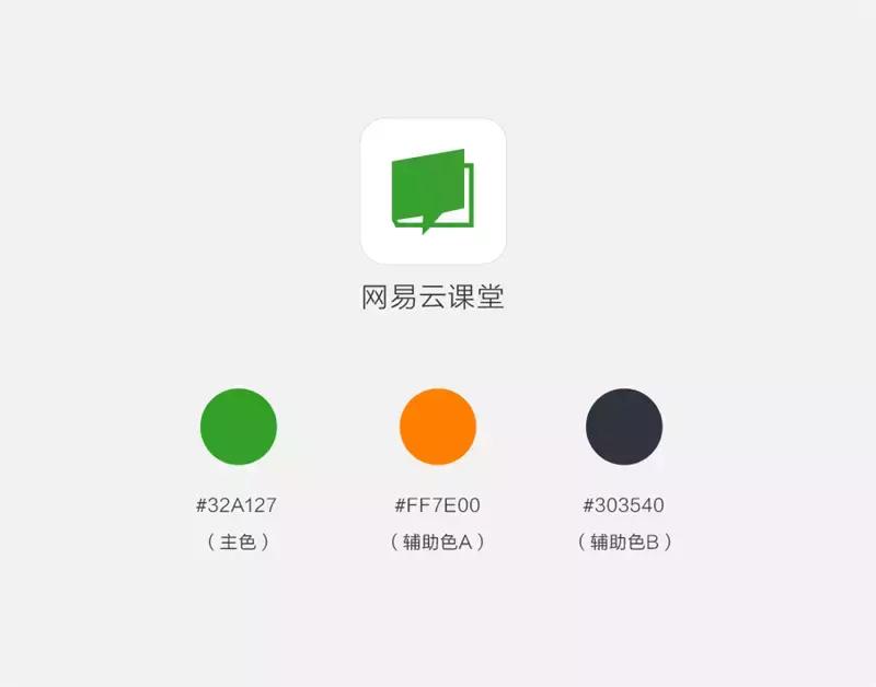名校硕士生去了阿里巴巴做程序员,本科生进入阿里