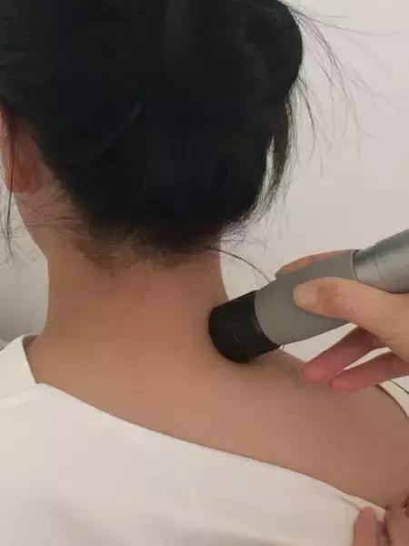 奥运冠军靠的是天赋还是训练,奥运冠军奖牌展示