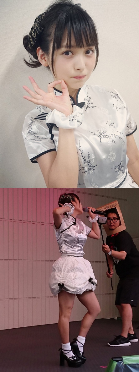 城会玩！开着汽车踢足球，用挖掘机当守门员