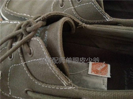 新鞋子磨脚最有效方法,新鞋子磨脚后跟怎么办最快的方法