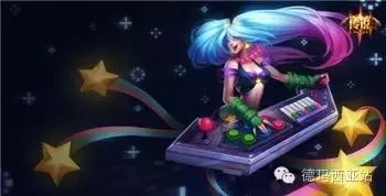 电玩系列皮肤为什么风评不太好,电玩皮肤全系列谁是最后的boss