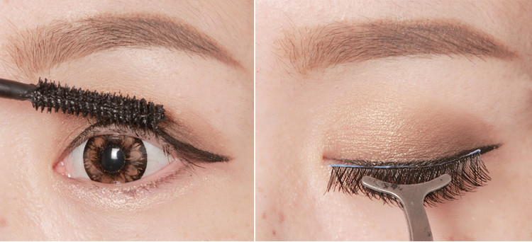 自拍照怎样美颜效果好,如何拍美照自拍