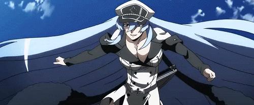 日本动漫十大催泪致郁神作,最治愈的动漫致郁