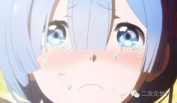 喂,幺幺零吗?这里有人*私走**“洗面奶”!|Re从零开始21话