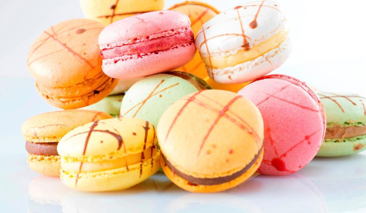 在互联网上低成本赚钱的方式,掌握互联网时代赚钱攻略