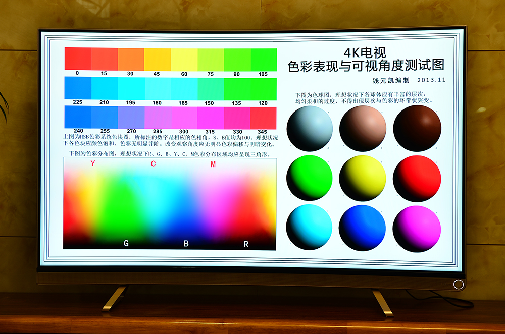 俗话说姜还是老的辣怎么回复,俗话说姜还是老的辣高情商回复