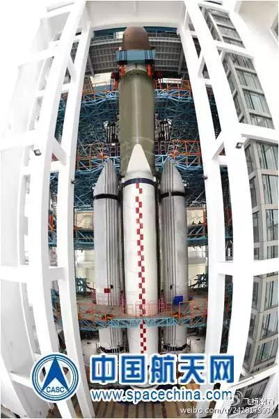 不知道什么时候开始，中国牛逼得要死，鬼知道发生了什么....