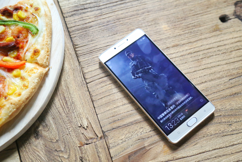 金立m6全网通评测,金立m6全面评测