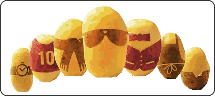 面部激光收缩毛孔效果好吗,如何收缩面部毛孔最有效