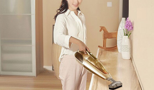 车载吸尘器哪种好选购技巧要知道,买吸尘器避坑