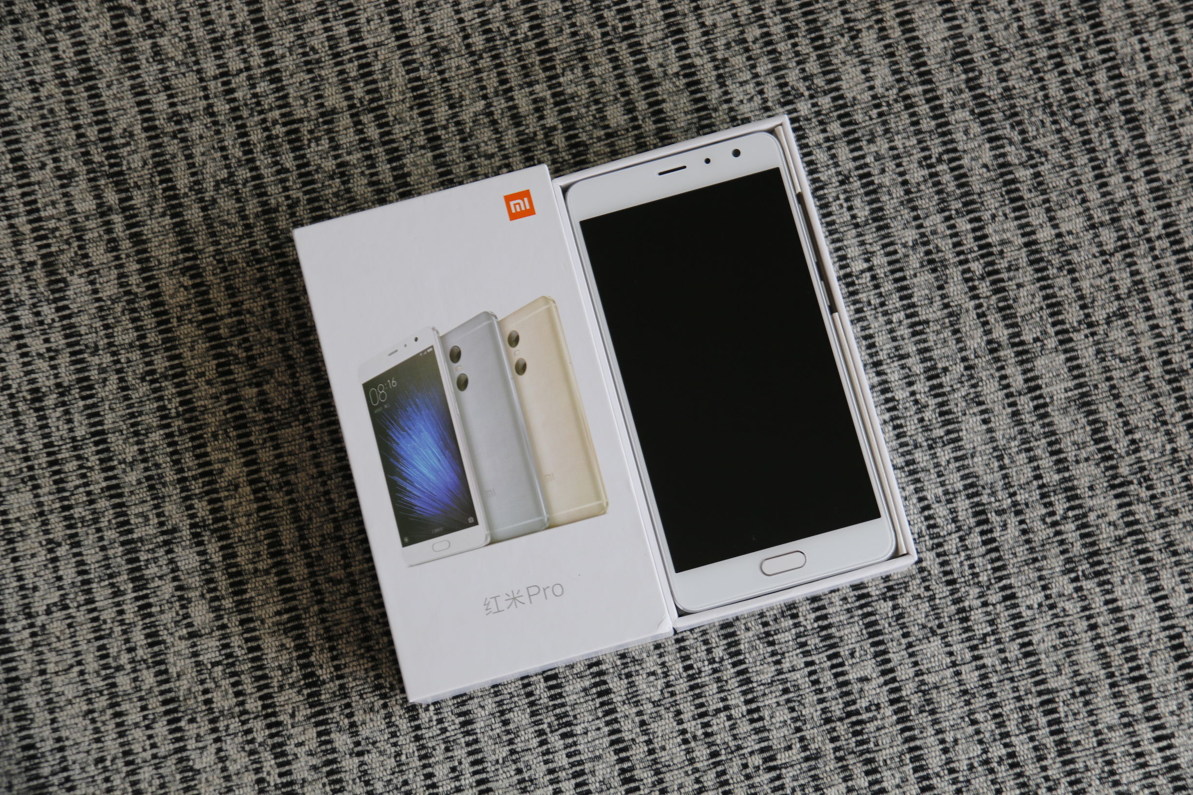 红米k20pro与红米k30,红米pro与红米11pro