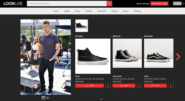 Y Combinator夏季演示日,八个值得注意的创业公司