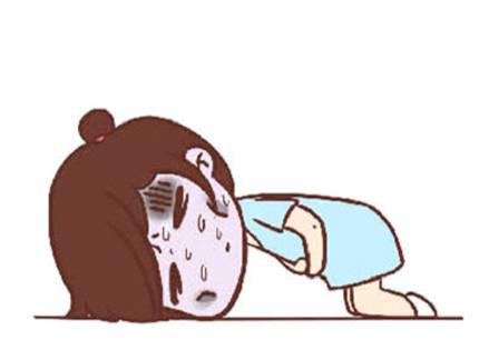 解开大姨妈的束缚，月月过好“那几天”