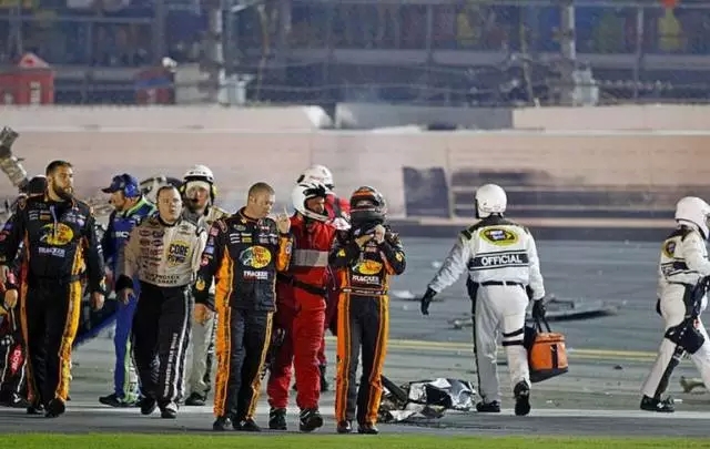 这很美国的英文,这很美国