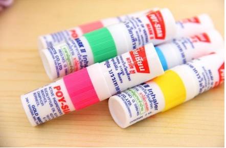 泰国物美价廉伴手礼,泰国的伴手礼有哪些