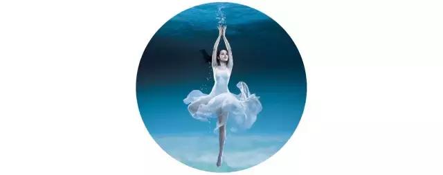 怎么平衡好闺蜜和男朋友的关系,怎么兼顾闺蜜和男朋友的关系