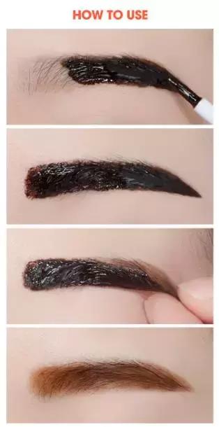 爱丽小屋哪个颜色好看,爱丽小屋最新款