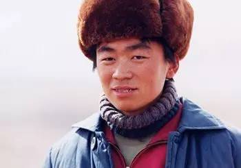 奥运风已经刮走了，九月魔都却即将迎来另一股旋风···