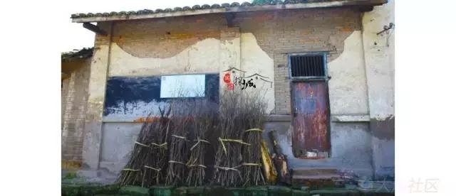 涓嬫旦鑰佽鐜板湪杩樿兘鍘诲悧,涓嬫旦鑰佽鍊煎緱鍘诲悧