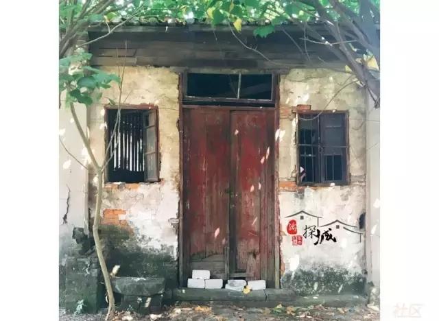 涓嬫旦鑰佽鐜板湪杩樿兘鍘诲悧,涓嬫旦鑰佽鍊煎緱鍘诲悧