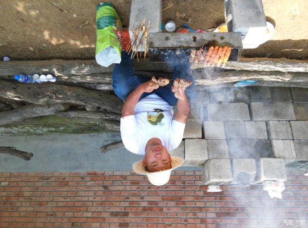 跑了13万公里的比亚迪e6值得买吗,比亚迪电车第一批车主用车情况