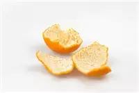 看起来臭臭的怎么去除,臭臭很臭怎么办