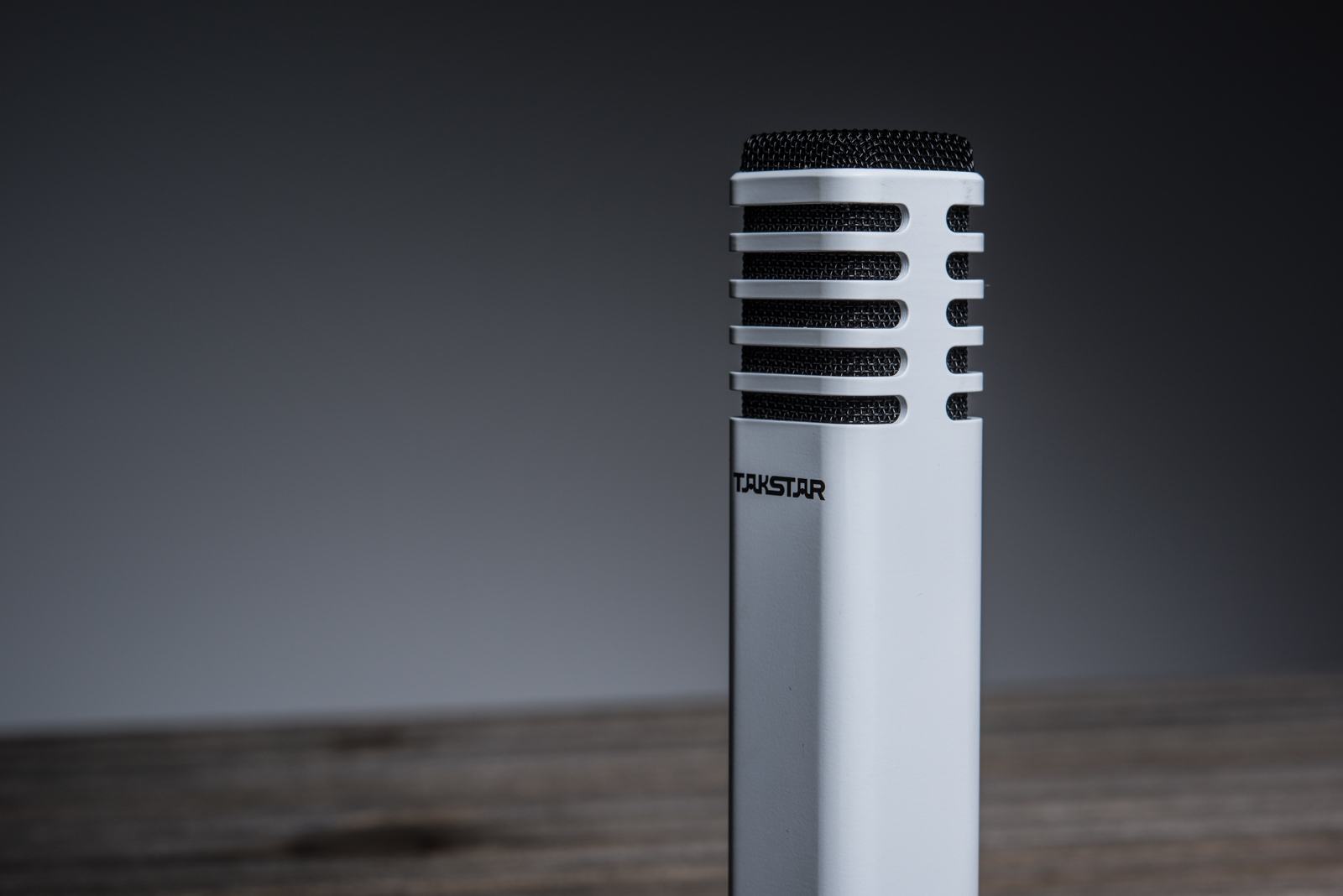 得胜pc-k20048v电容麦克风,得胜麦克风8807和8808哪款好呢