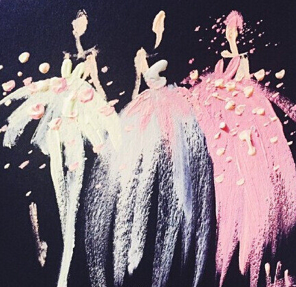 马兰欧尼设计学院研究生申请条件,听说这才是世界杯打开方式