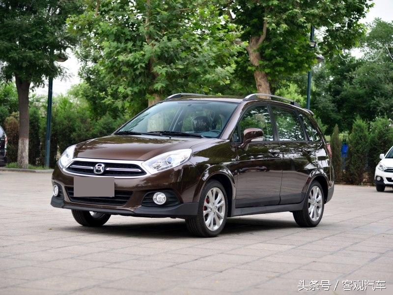 比polo车稍微大的车,新款polo无钥匙进入