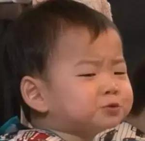 张雨绮和邓紫棋对决,张雨绮和邓紫棋雨蝶