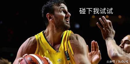 澳大利亚男篮vs美国男篮,东京奥运会美国男篮vs澳大利亚