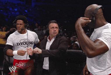 怎样和贱人相处,原创斗智斗勇