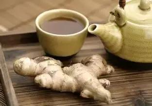 从一对精致的眉毛开始,眉毛生长日记