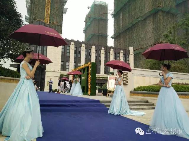 城北30000的房子,城北十多万房子