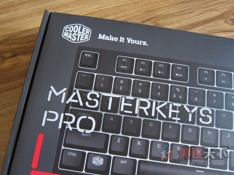 酷冷至尊烈焰枪旗舰版改蓝牙,酷冷至尊烈焰枪旗舰版怎么拆轴