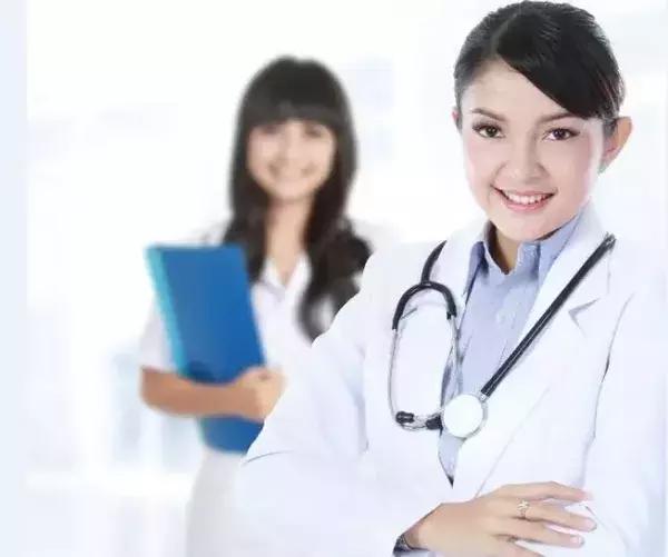 秋季如何清爽度过,秋天给人带来的好处