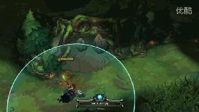 电玩系列皮肤为什么风评不太好,电玩皮肤全系列谁是最后的boss