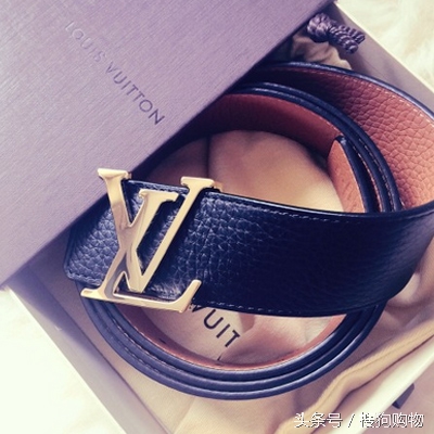 冷门又好看的男生配饰测评,男生的4种基本款配饰平价高质感