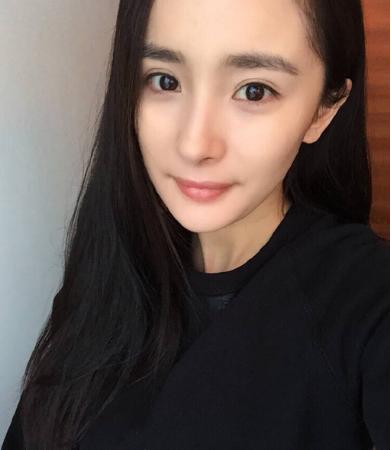 种草美瞳,种草的美瞳