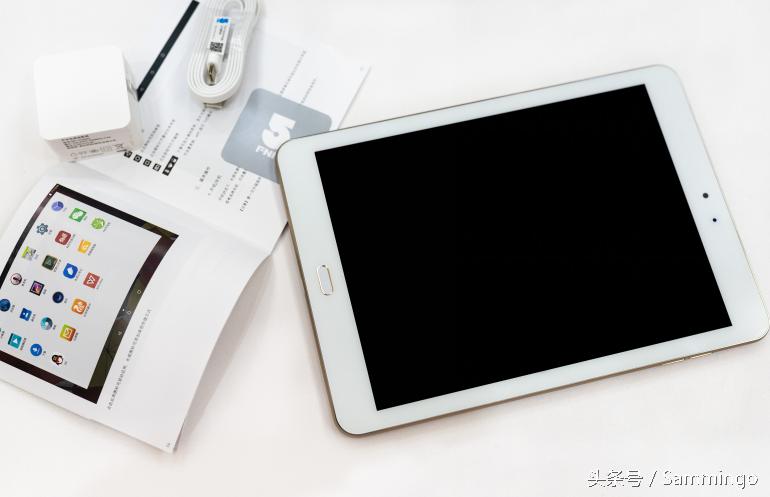 五元素ifive平板电脑好吗,商务用品专用工具